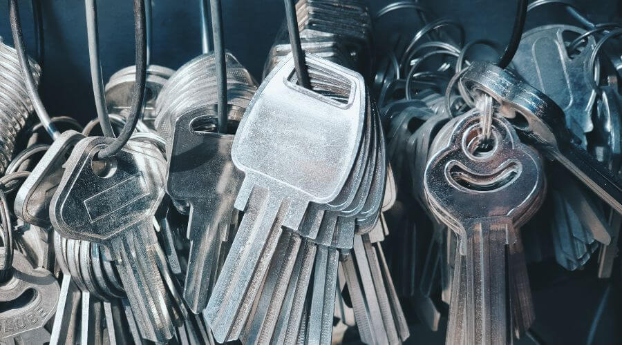 Professional residential roofers in Seminole, PA